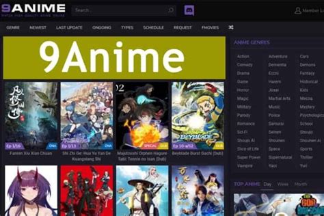 9anime safe|9anime: Is It A Safe, Free, and Legal Anime。